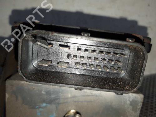 ABS pump CITROËN XANTIA (X1_, X2_) 2.0 HDI 90 | BP1179898M43 