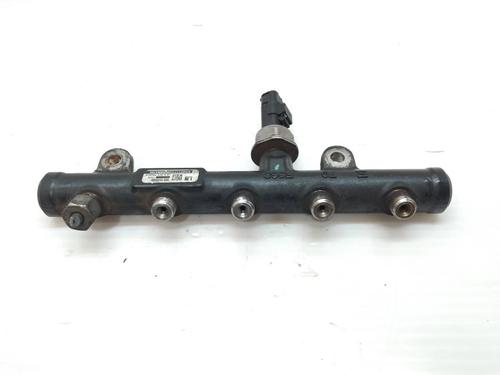 Used Injection rail FORD S-MAX (WA6) [2006-2014]  14851176