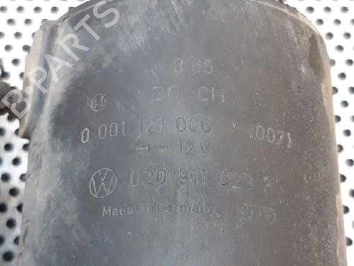 Starter VW GOLF IV (1J1) 1.6 | BP3439746M8 