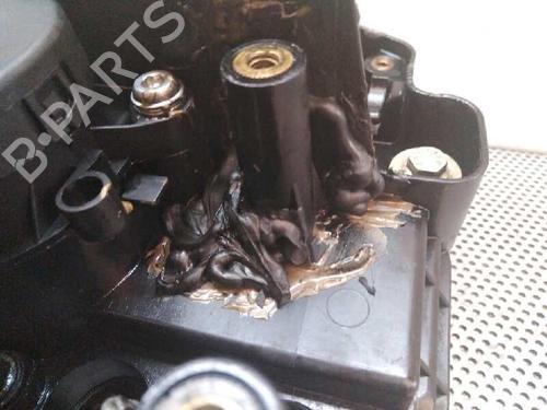 Valve cover BMW 3 Compact (E46) 320 td | BP14034648M124 