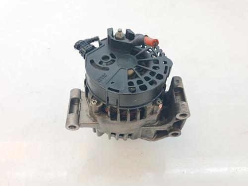 Alternator OPEL CORSA D (S07) 1.3 CDTI (L08, L68) | BP37175211M7  - Image 6