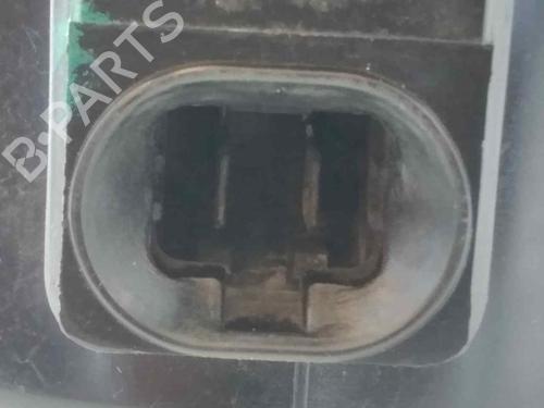 Heater blower motor PEUGEOT 307 Break (3E) 1.6 HDi 110 | BP18827084M62 