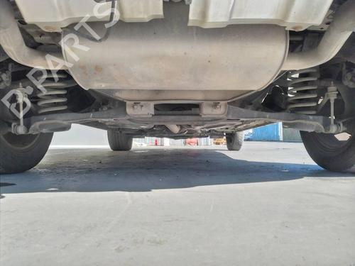 Left front window switch FORD KUGA I  | BP15947181I27  - Image 9