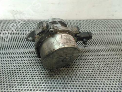 Used Vacuum pump Vacuum pump 1858772 1858772