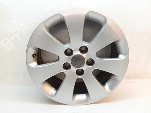 Used Rim Rim 38639835 38639835