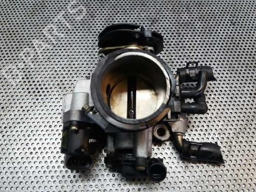 Used Throttle body Throttle body 2322650 2322650