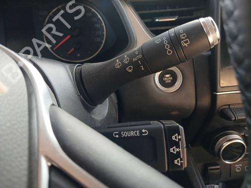 Headlight switch RENAULT CAPTUR II (HF_) TCe 100 (HFMT) | BP39714496I24 - Image 3
