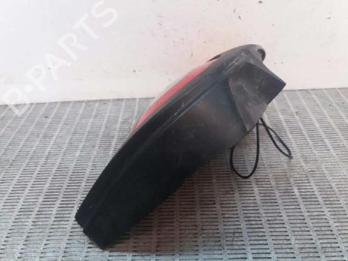 Left taillight RENAULT MEGANE I Coach (DA0/1_) 1.6 e (DA0F) | BP2428707C34 