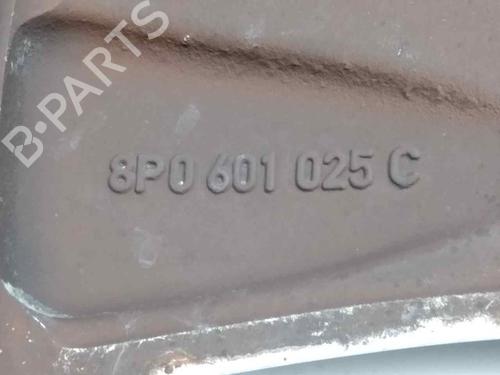 Felg AUDI A3 (8P1)  | BP25337012C45 