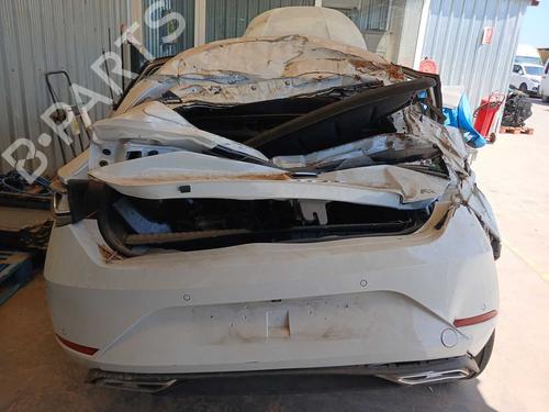 Engine SEAT LEON (KL1, KLG) 1.5 eTSI | BP36491220M1 - Image 13