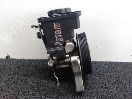 Steering pump BMW 3 (E46) 320 d | BP6985812M99 