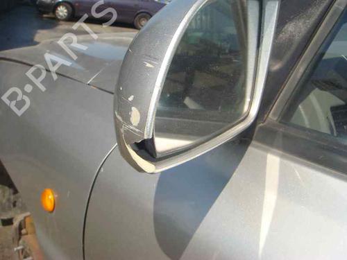 Oil sump KIA RIO I Hatchback (DC) 1.5 16V | BP14046886M115 