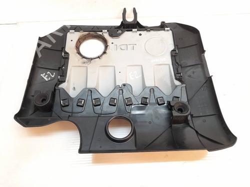 Upper protection VW GOLF V (1K1) | BP20721640M93