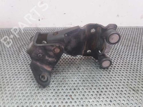 Used Hinge/Door check strap Hinge/Door check strap 14035081 14035081