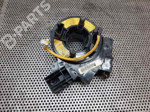 Used Squib airbag Squib airbag FORD FOCUS II Turnier (DA_, FFS, DS) 1.6 TDCi (90 hp) 6007157 6007157