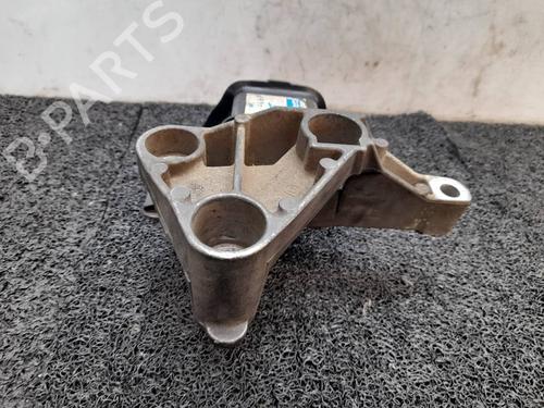 Engine mount DACIA LOGAN (LS_) | BP10244067M89 - Image 2