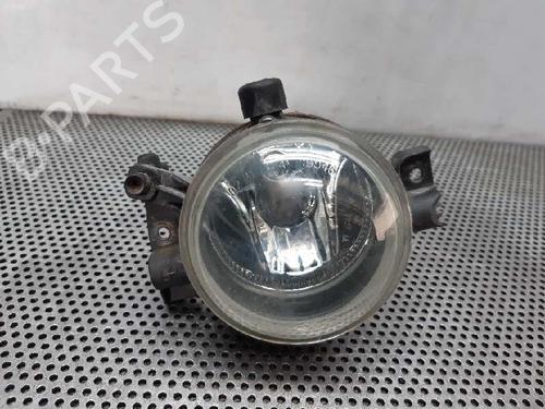 Used Left front fog light Left front fog light FORD FOCUS II (DA_, HCP, DP) [2004-2013] 4428176 4428176