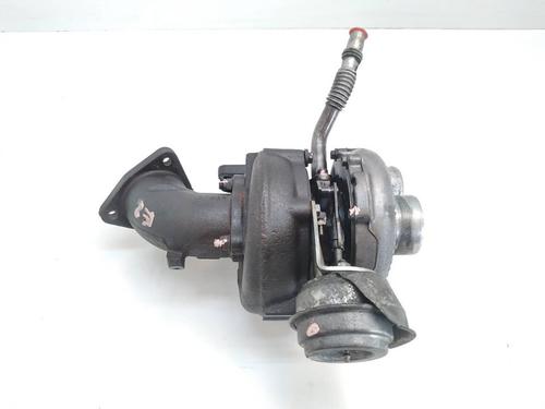 Turbocharger/Supercharger VW PASSAT B5.5 (3B3) | BP17988129M71 - Image 2
