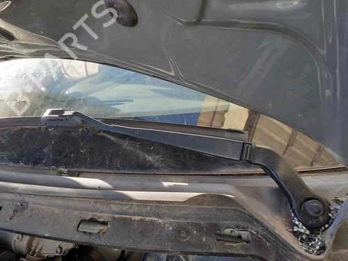 Vindspejlsviskerarm MINI MINI (F56) [2013-2025]  30151915