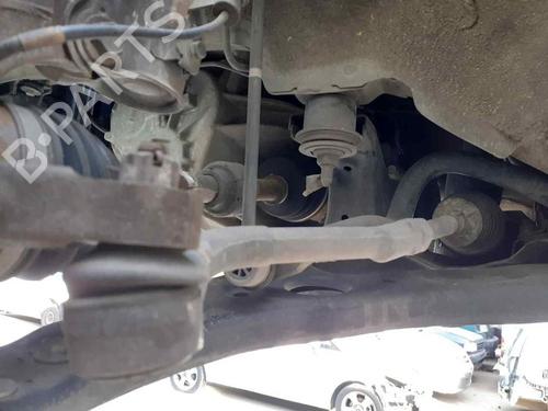 Steering rack KIA CARENS IV | BP30532109M22 - Image 2
