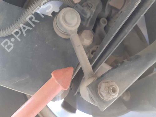 other-vw-tiguan-5n_-2007-2008-2009-2010-2011-2012-2013-2014-2015-2016-2017-2018-23445202 main image