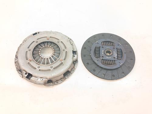 Used Other Other KIA SPORTAGE IV (QL, QLE) [2015-2022] 33794462 33794462