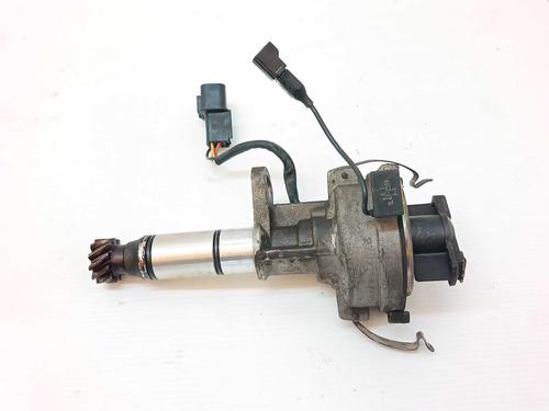 ignition-distributor-hyundai-santamo-2710032811-1998-1999-2000-2001-2002-11227498 main image