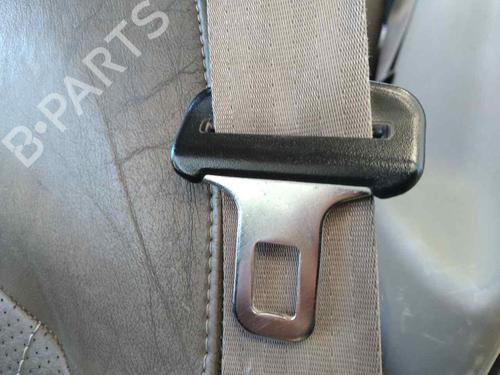 Used Front left seatbelt Front left seatbelt CHEVROLET CAMARO Convertible 3.8 V6 (193 hp) 16038936 16038936