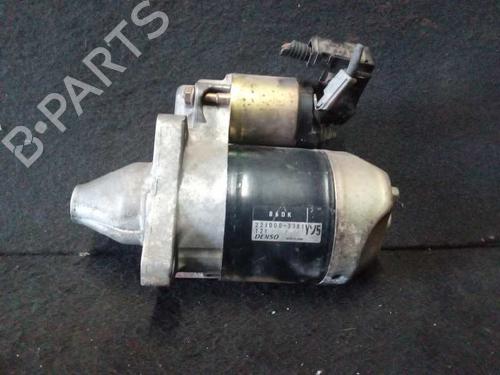 Used Starter Starter 2952914 2952914