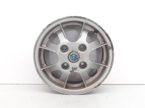 Used Rim PIAGGIO M500 0.5 D (5 hp) 32032925