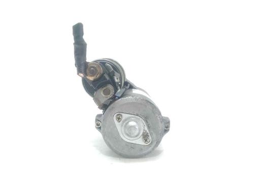Starter SMART CITY-COUPE (450) | BP24360700M8 - Image 4