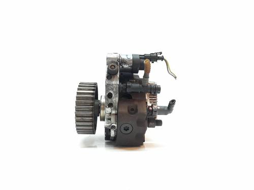 Injection pump RENAULT SCÉNIC II (JM0/1_) 1.9 dCi (JM0G, JM12, JM1G, JM2C) (120 hp) 17718013