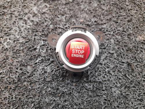 Used Ignition barrel Ignition barrel 9203953 9203953