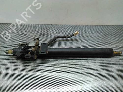 Steering column MERCEDES-BENZ MB Van (W631) 2.4 D | BP12454459M21 