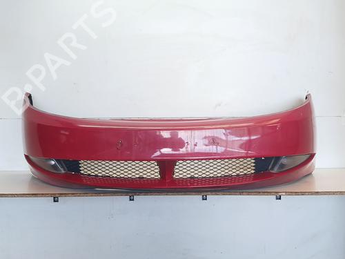 Used Front bumper Front bumper FORD COUGAR (EC_) 2.5 V6 24V (170 hp) 36184554 36184554
