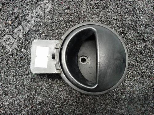 front-left-interior-door-handle-chevrolet-aveo-kalos-saloon-t250-t255-12-2005-8532411 main image