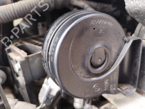 other-renault-captur-ii-hf_-e-tech-145-hfmu-2020-19743000 main image