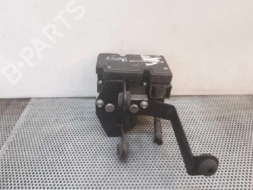 ABS pump FORD FOCUS II (DA_, HCP, DP)  | BP2725972M43 