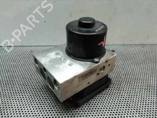 ABS pump MERCEDES-BENZ C-CLASS (W203) C 220 CDI (203.006, 203.008) | BP126294M43 