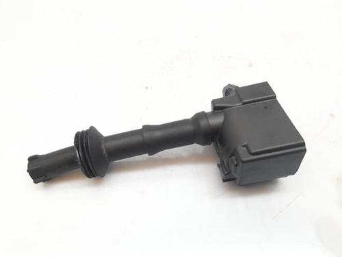 Ignition coil PEUGEOT 3008 II SUV (MC_, MR_, MJ_, M4_)  | BP8310996M94 
