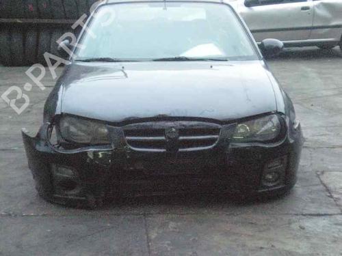 Retrovisor esquerdo MG MG ZR 2.0 TD | BP180710C26 
