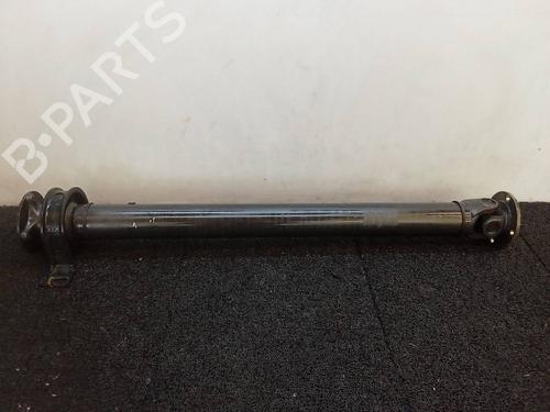 Used Driveshaft Driveshaft 9838108 9838108