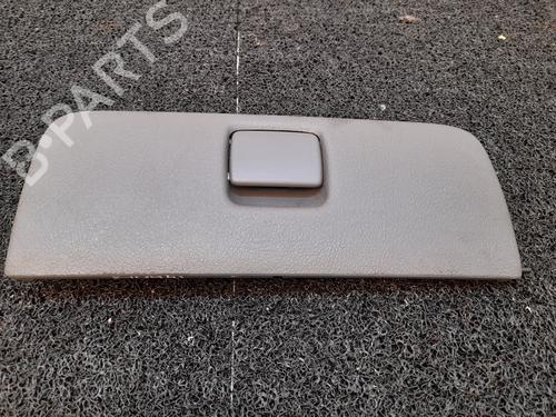 Used Glove box Glove box 8100778 8100778