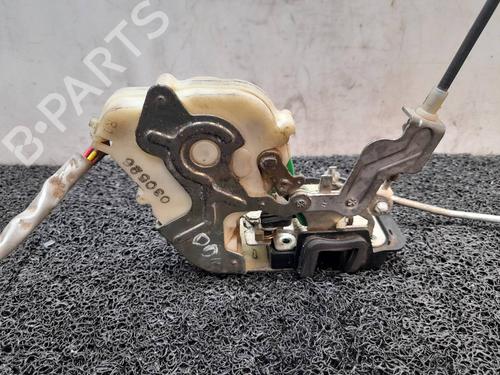 Used Front right lock Front right lock 4421882 4421882