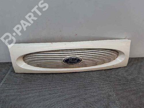 Used Front grille Front grille FORD FIESTA IV (JA_, JB_) 1.3 i (60 hp) 5836151 5836151