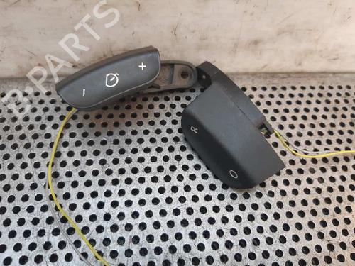 Used Switch Switch RENAULT CLIO III Grandtour (KR0/1_) [2007-2026] 4425538 4425538
