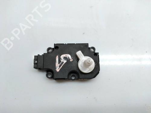 Used Electronic module Electronic module AUDI A6 Allroad C7 (4GH, 4GJ) 3.0 TDI quattro (272 hp) 12302460 12302460
