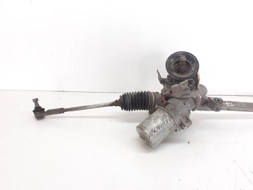Steering rack SUZUKI SWIFT III (MZ, EZ) | BP35951902M22 - Image 6
