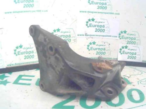 Gearbox mount SUZUKI IGNIS I (FH) 1.3 (HV51, HX51, RG413) | BP14046835M88 - Image 3