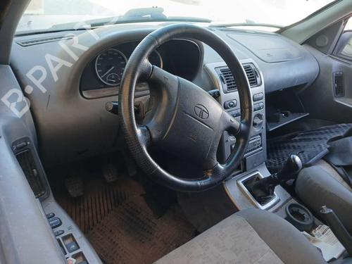  - Image 6